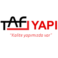 Taf Yapı İnşaat
