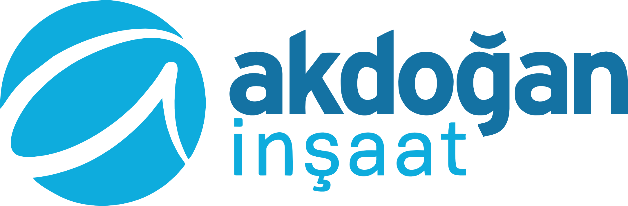 Akdoğan İnşaat